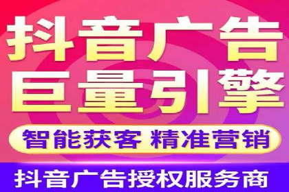 某行业SEM竞价策略的运营实践与效果
