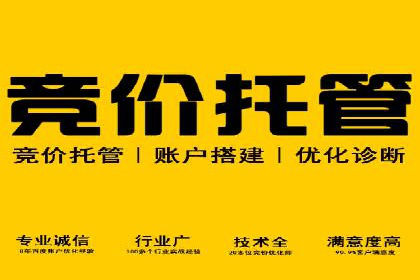 360信息流广告投放策略案例分析